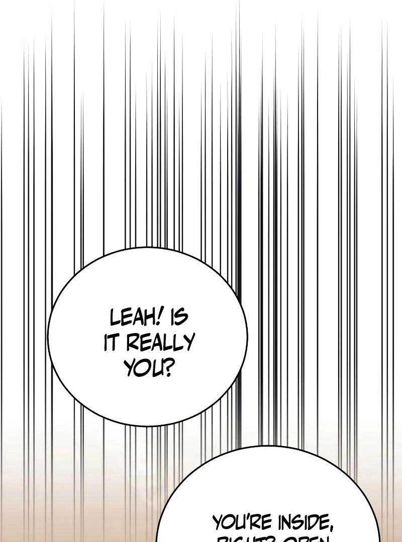 Why Are You Obsessed? Even Though You're Dead Chapter 21 page 124