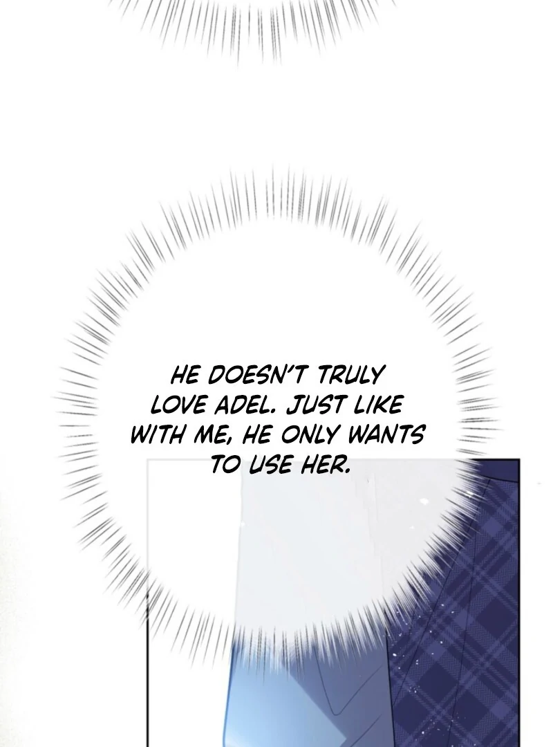 Banished Mother, Desired by the Crown Prince Chapter 20 page 56