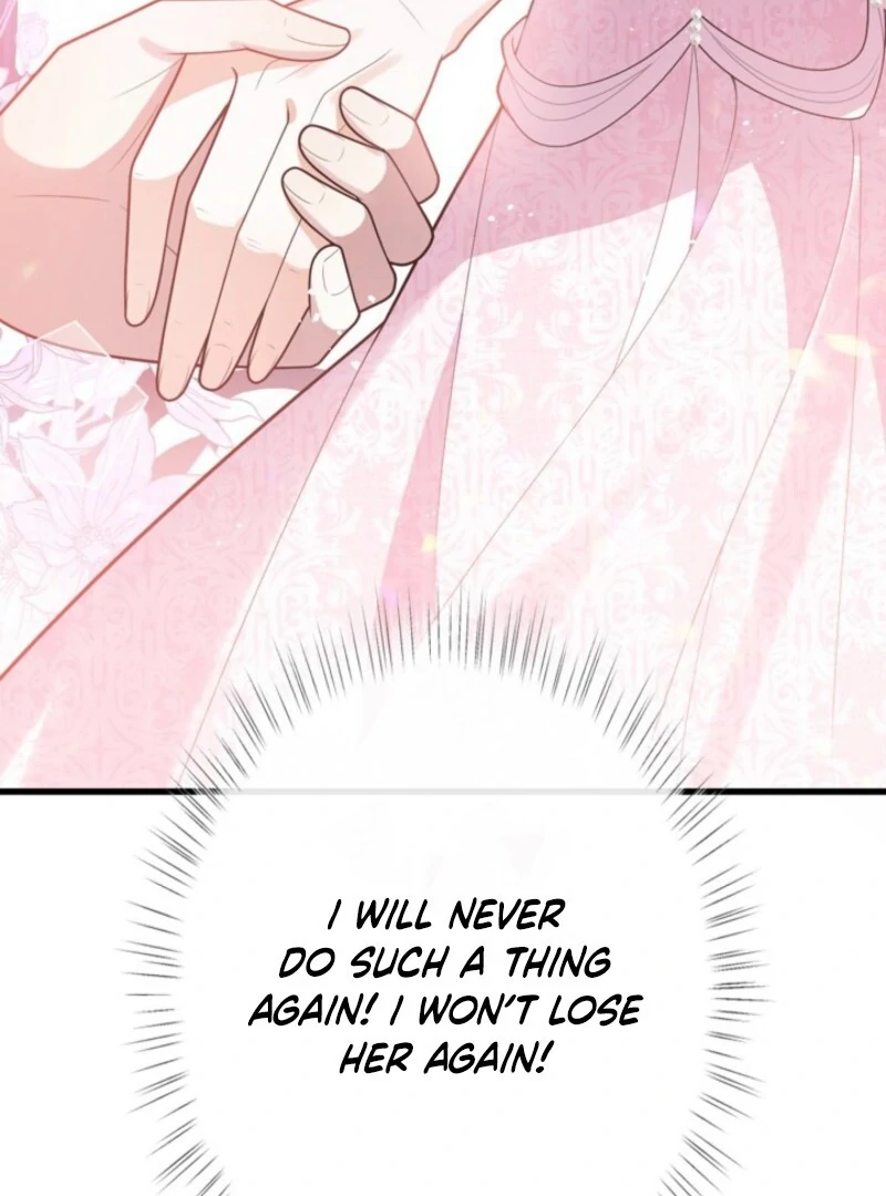 Banished Mother, Desired by the Crown Prince Chapter 20 page 78