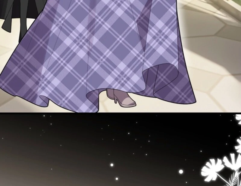 Banished Mother, Desired by the Crown Prince Chapter 20 page 84