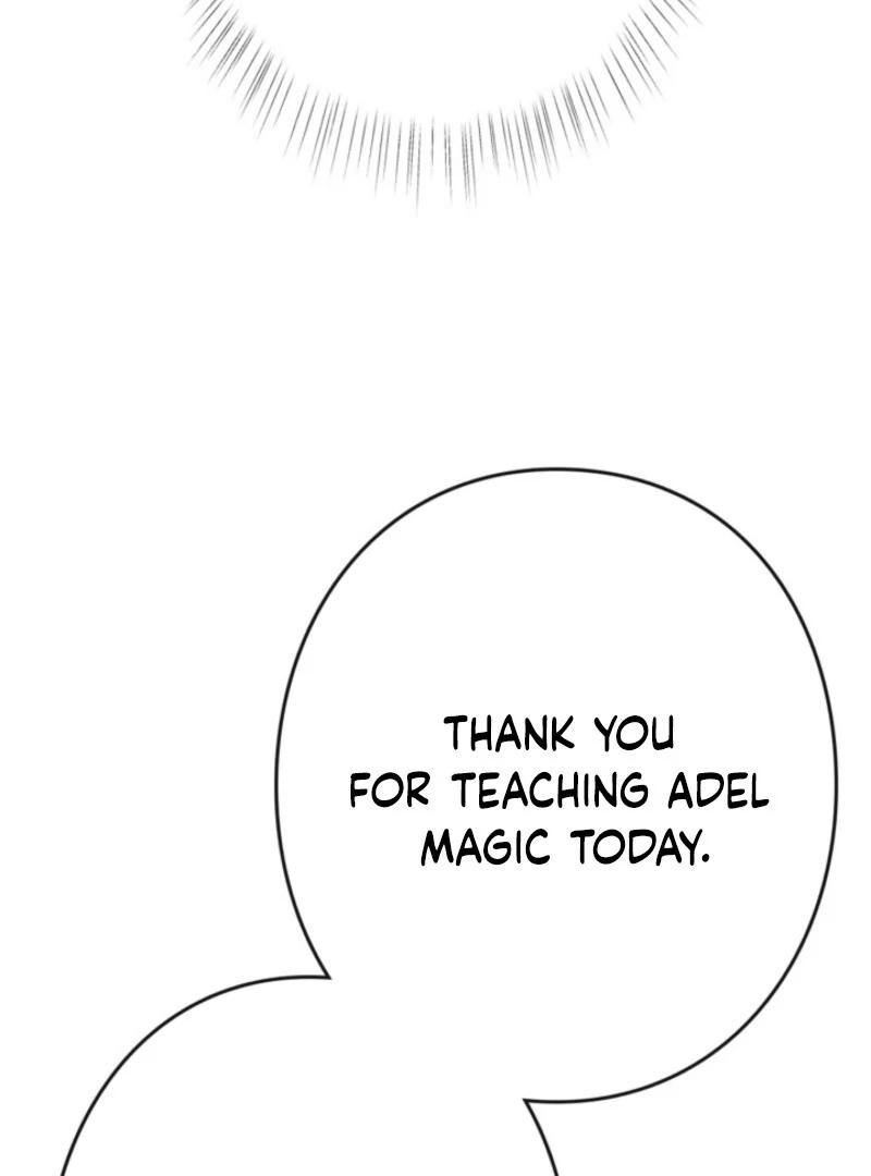 Banished Mother, Desired by the Crown Prince Chapter 20 page 79