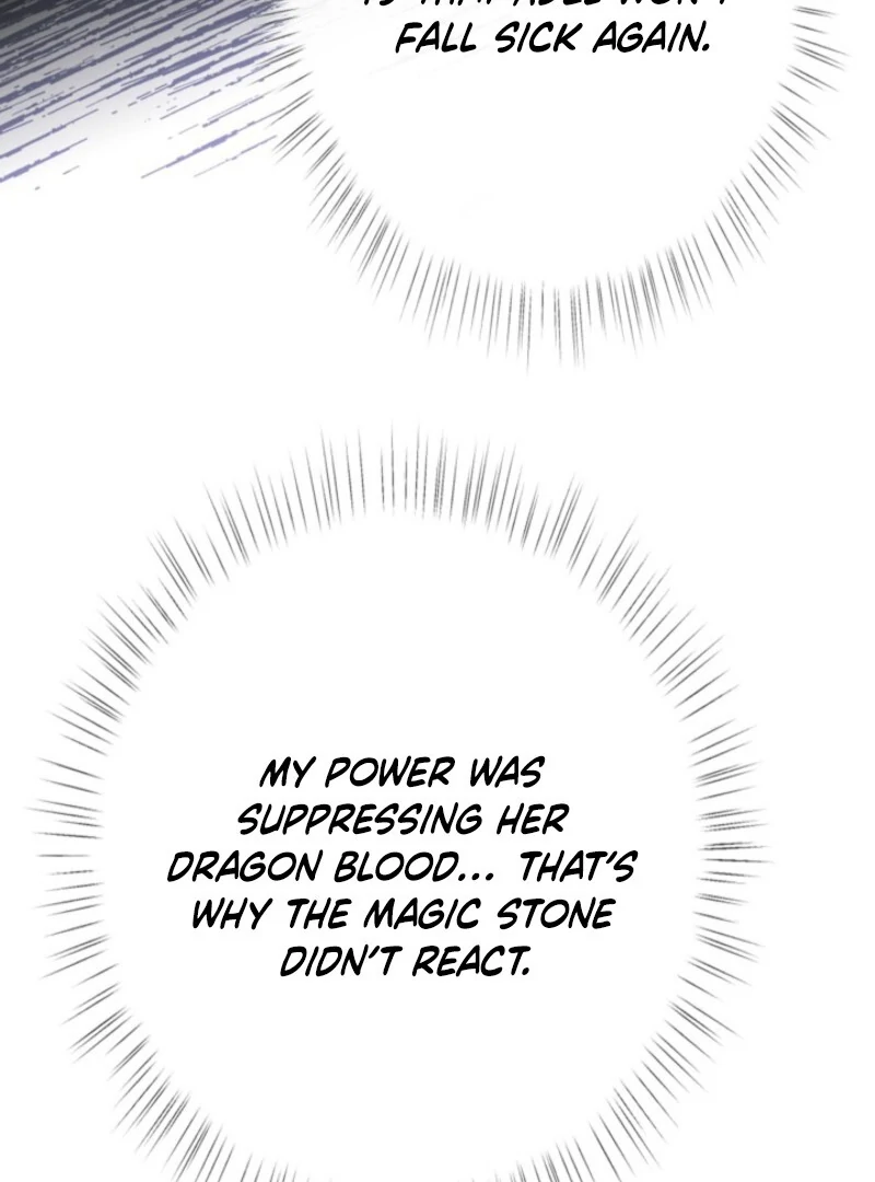 Banished Mother, Desired by the Crown Prince Chapter 20 page 55