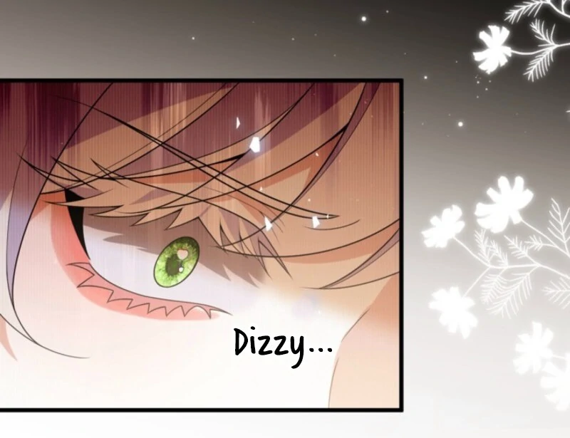Banished Mother, Desired by the Crown Prince Chapter 20 page 85