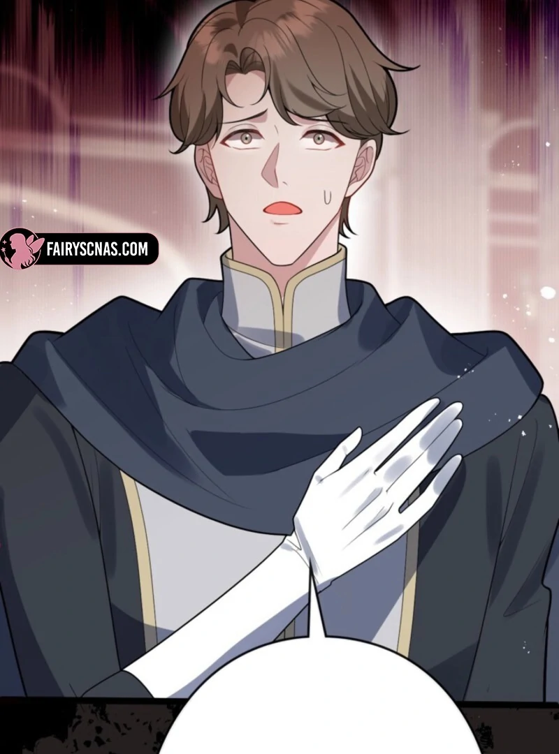 Banished Mother, Desired by the Crown Prince Chapter 20 page 69