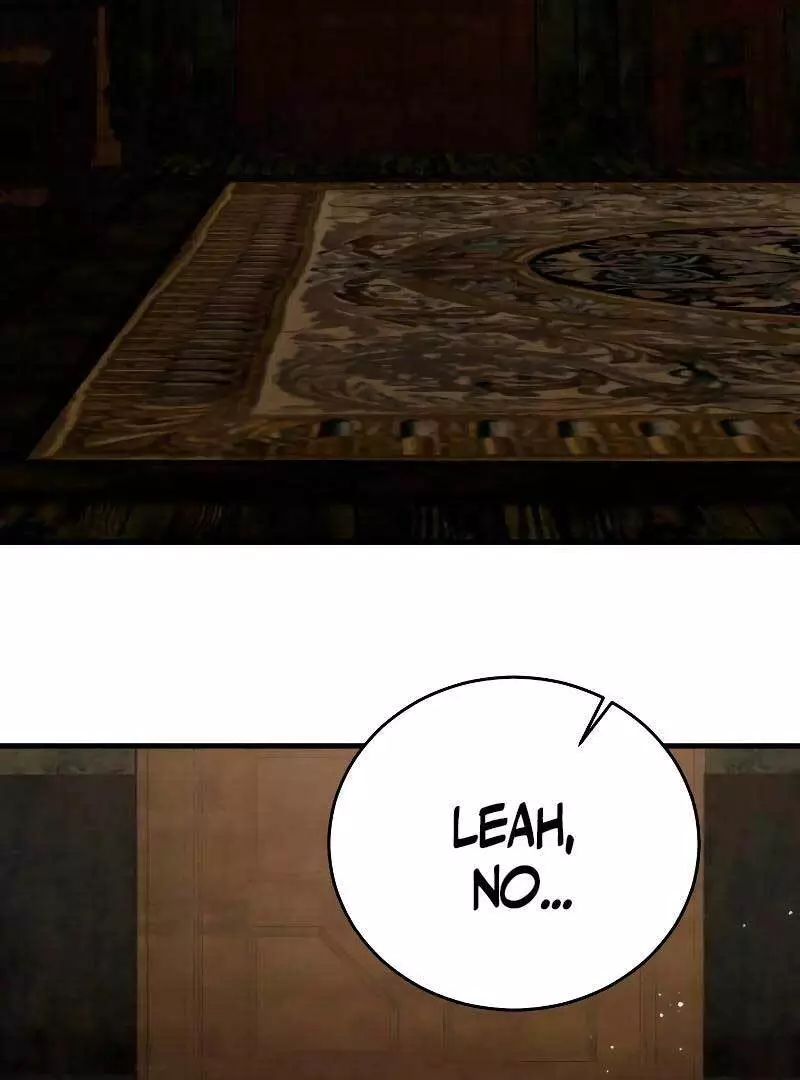 Why Are You Obsessed? Even Though You're Dead Chapter 21 page 126