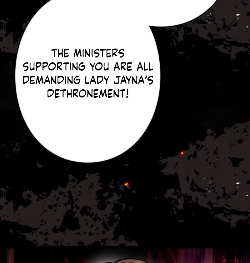 Banished Mother, Desired by the Crown Prince Chapter 20 page 68
