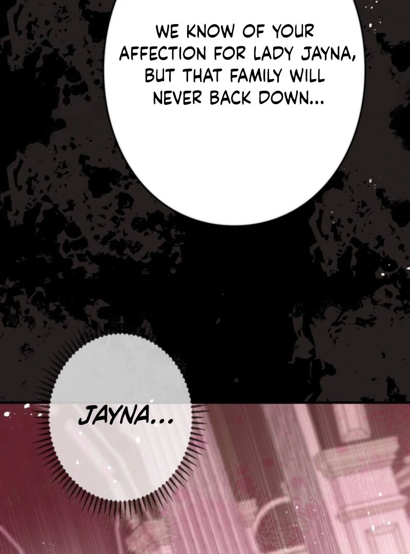 Banished Mother, Desired by the Crown Prince Chapter 20 page 70