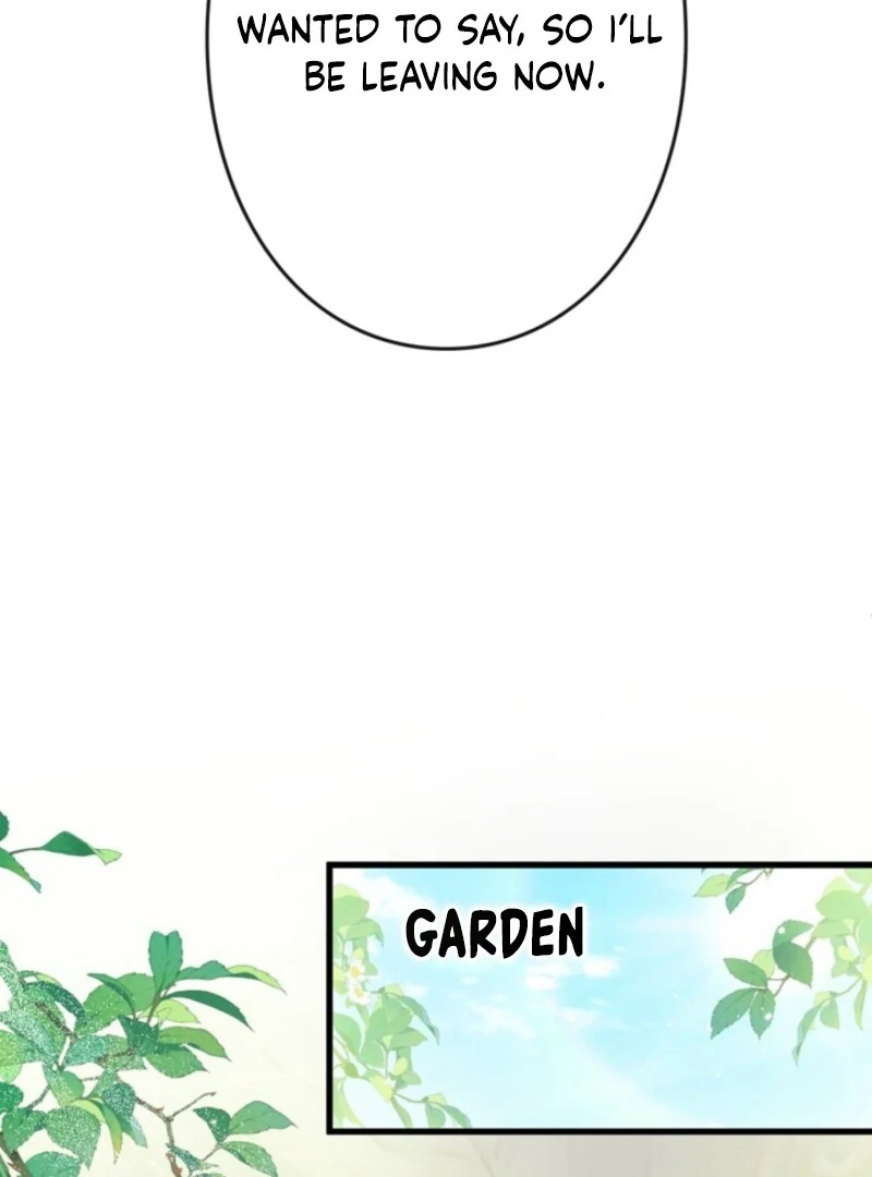 Banished Mother, Desired by the Crown Prince Chapter 20 page 82