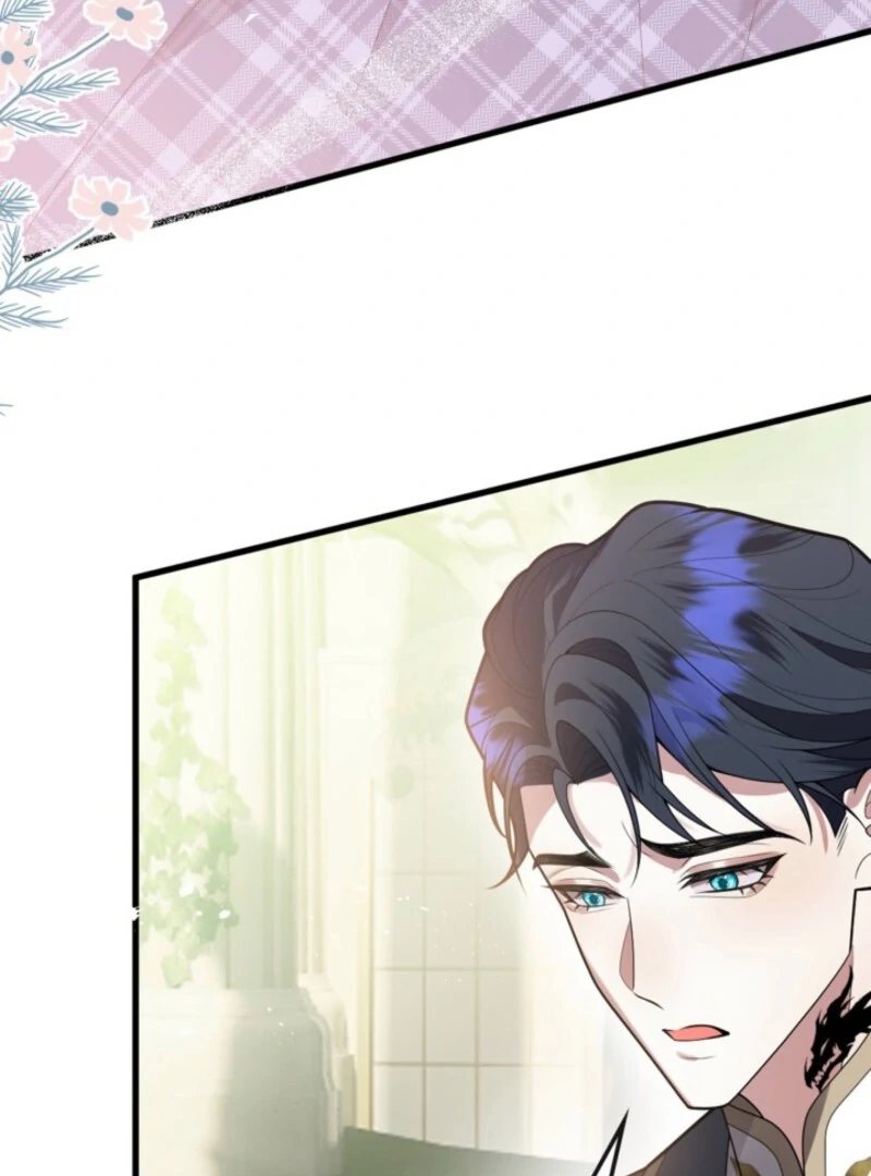 Banished Mother, Desired by the Crown Prince Chapter 20 page 88