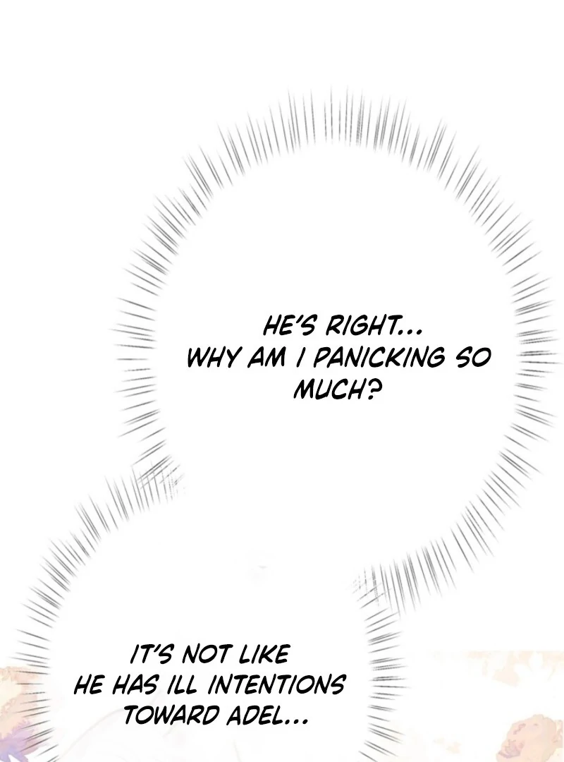Banished Mother, Desired by the Crown Prince Chapter 20 page 90