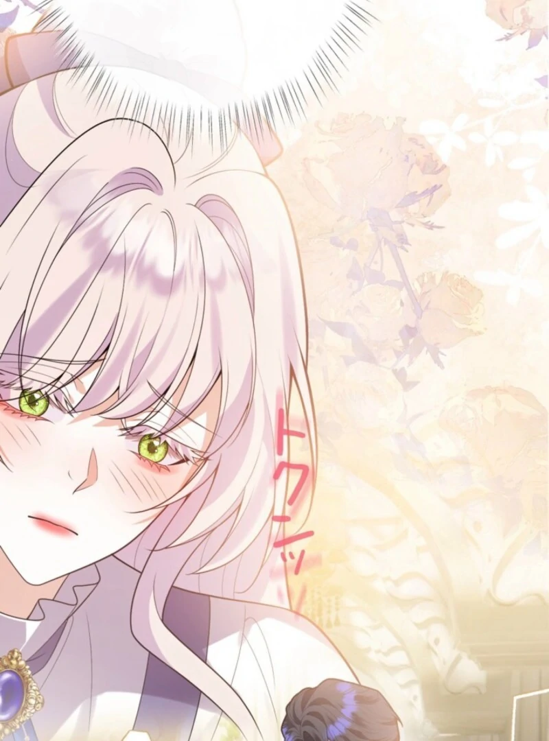 Banished Mother, Desired by the Crown Prince Chapter 20 page 91