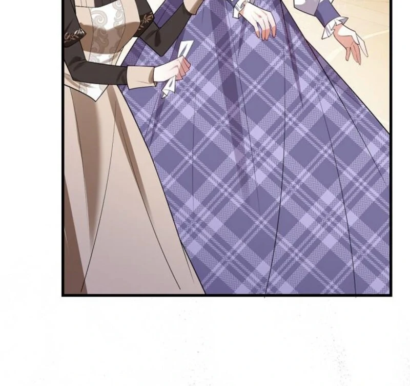 Banished Mother, Desired by the Crown Prince Chapter 21 page 36
