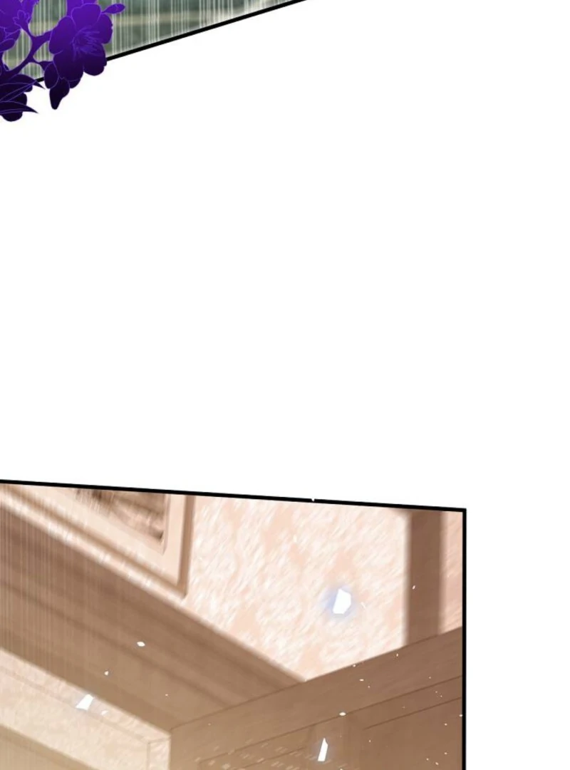 Banished Mother, Desired by the Crown Prince Chapter 21 page 33
