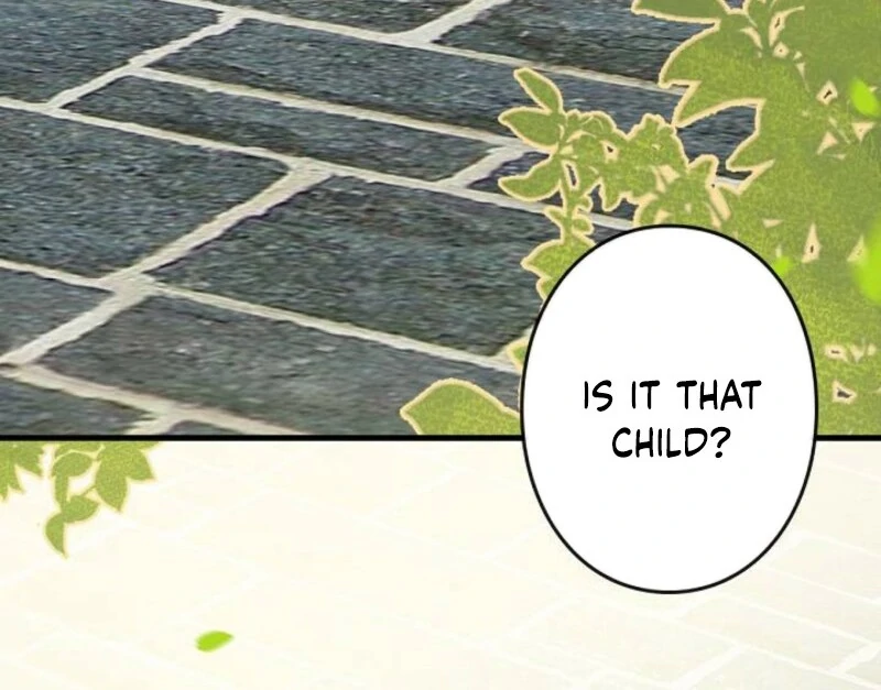 Banished Mother, Desired by the Crown Prince Chapter 21 page 28