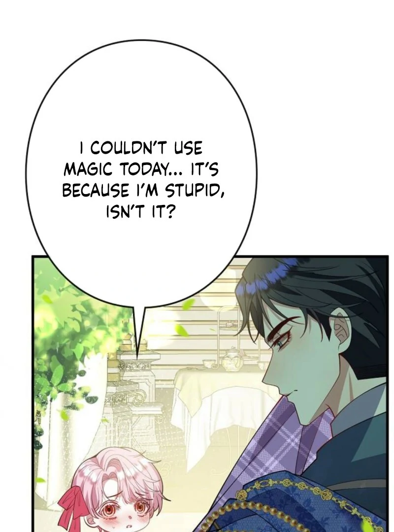 Banished Mother, Desired by the Crown Prince Chapter 21 page 14