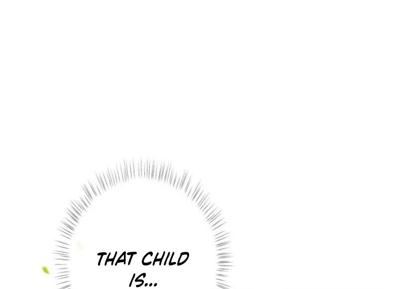 Banished Mother, Desired by the Crown Prince Chapter 21 page 10