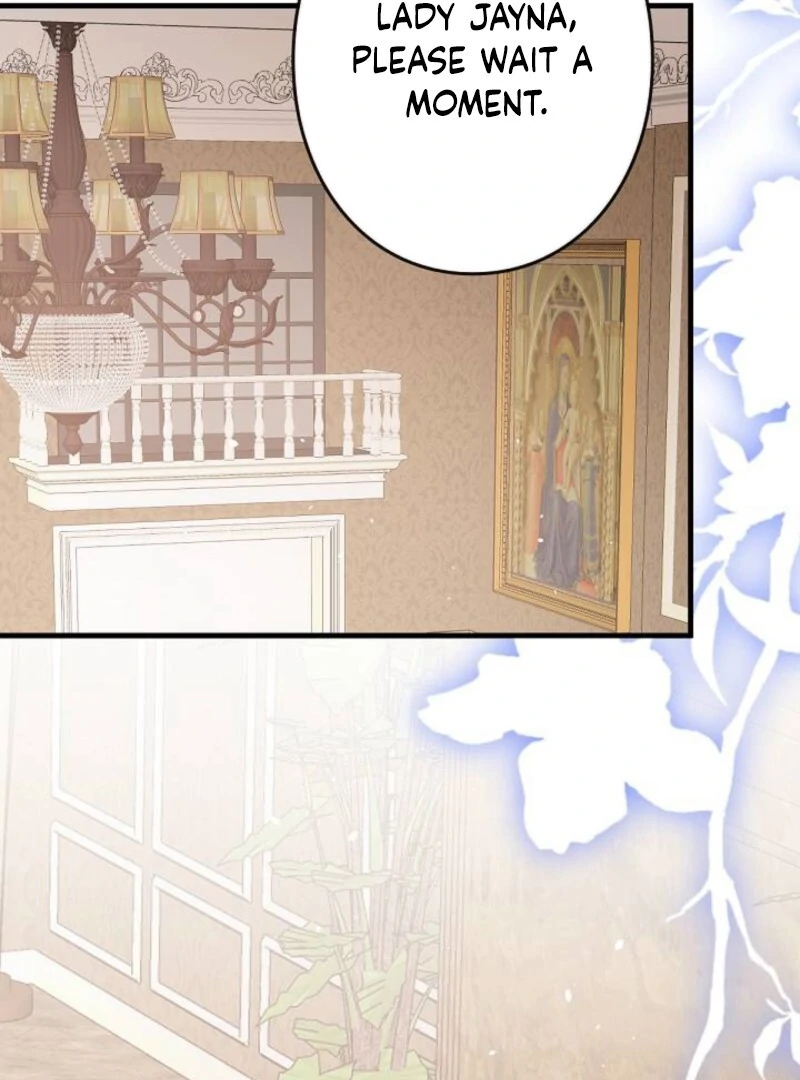 Banished Mother, Desired by the Crown Prince Chapter 21 page 57