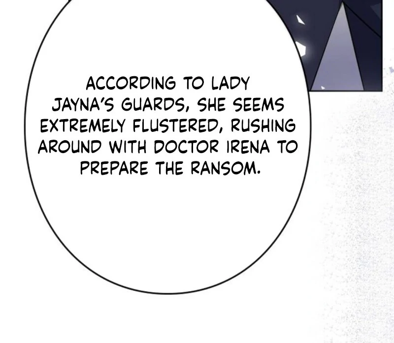 Banished Mother, Desired by the Crown Prince Chapter 21 page 77