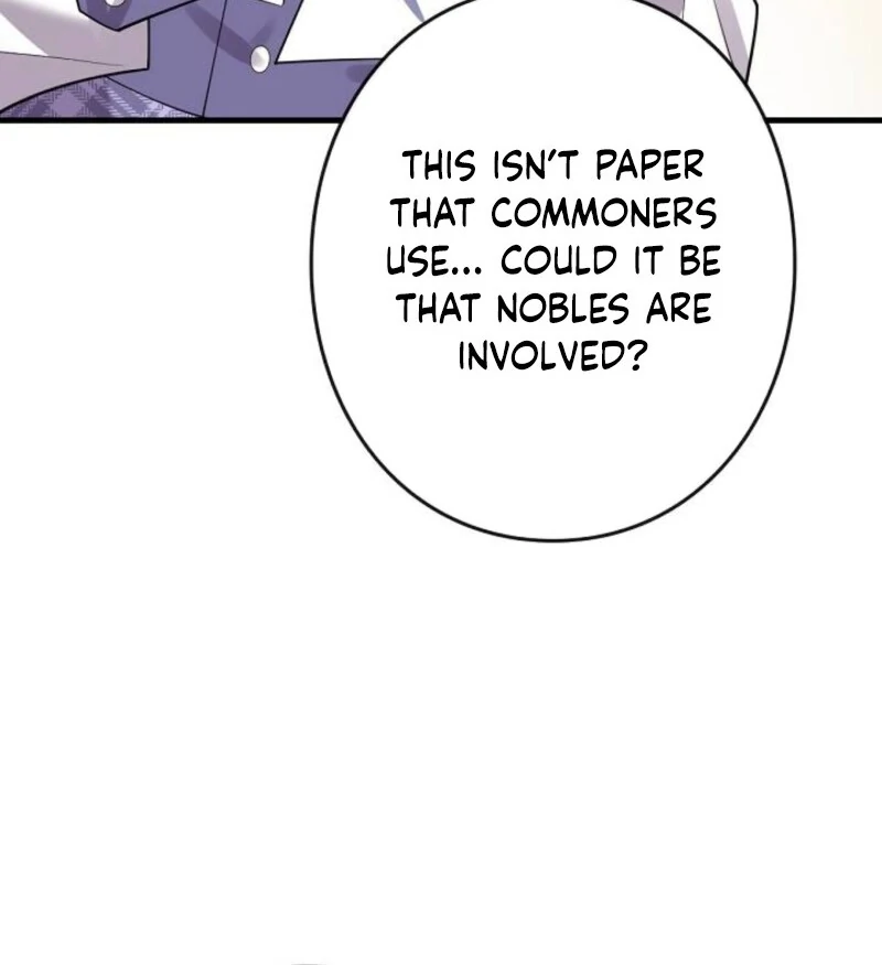 Banished Mother, Desired by the Crown Prince Chapter 21 page 44