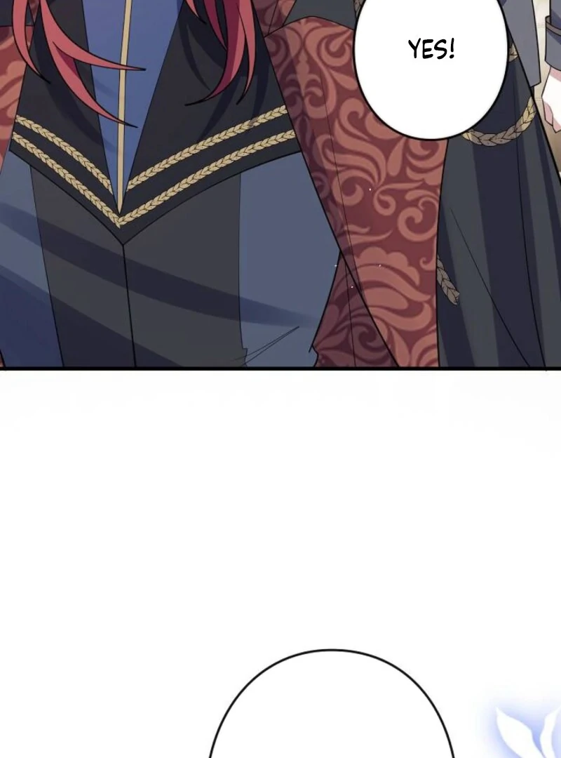 Banished Mother, Desired by the Crown Prince Chapter 21 page 56