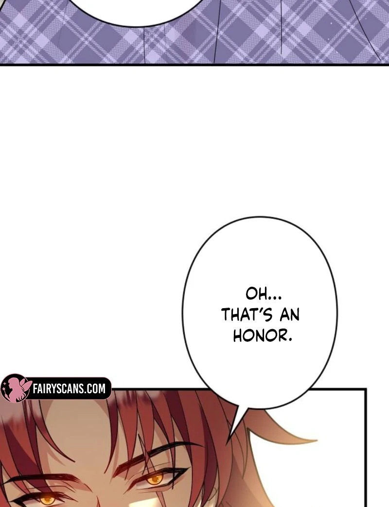 Banished Mother, Desired by the Crown Prince Chapter 21 page 51