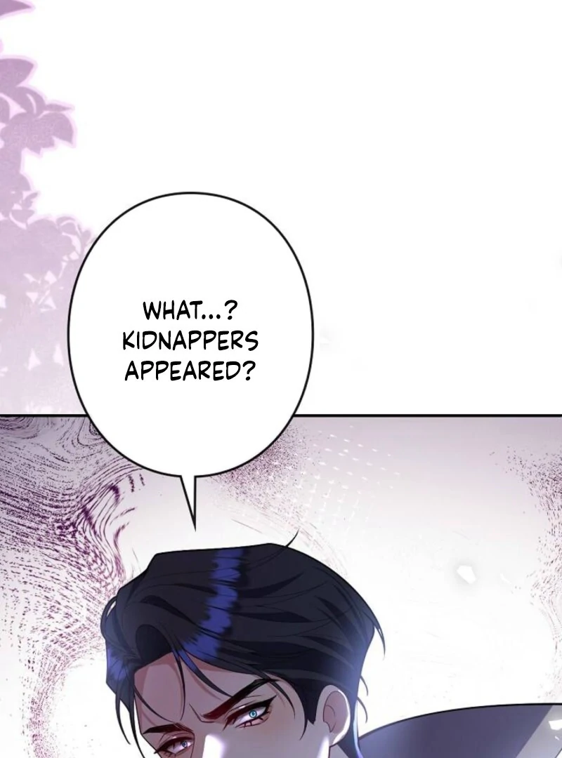 Banished Mother, Desired by the Crown Prince Chapter 21 page 73