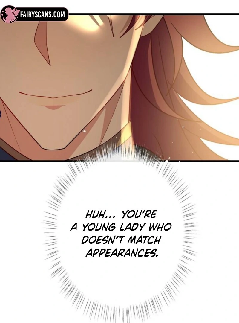 Banished Mother, Desired by the Crown Prince Chapter 21 page 64