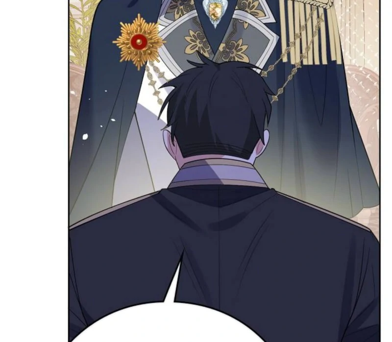Banished Mother, Desired by the Crown Prince Chapter 21 page 76