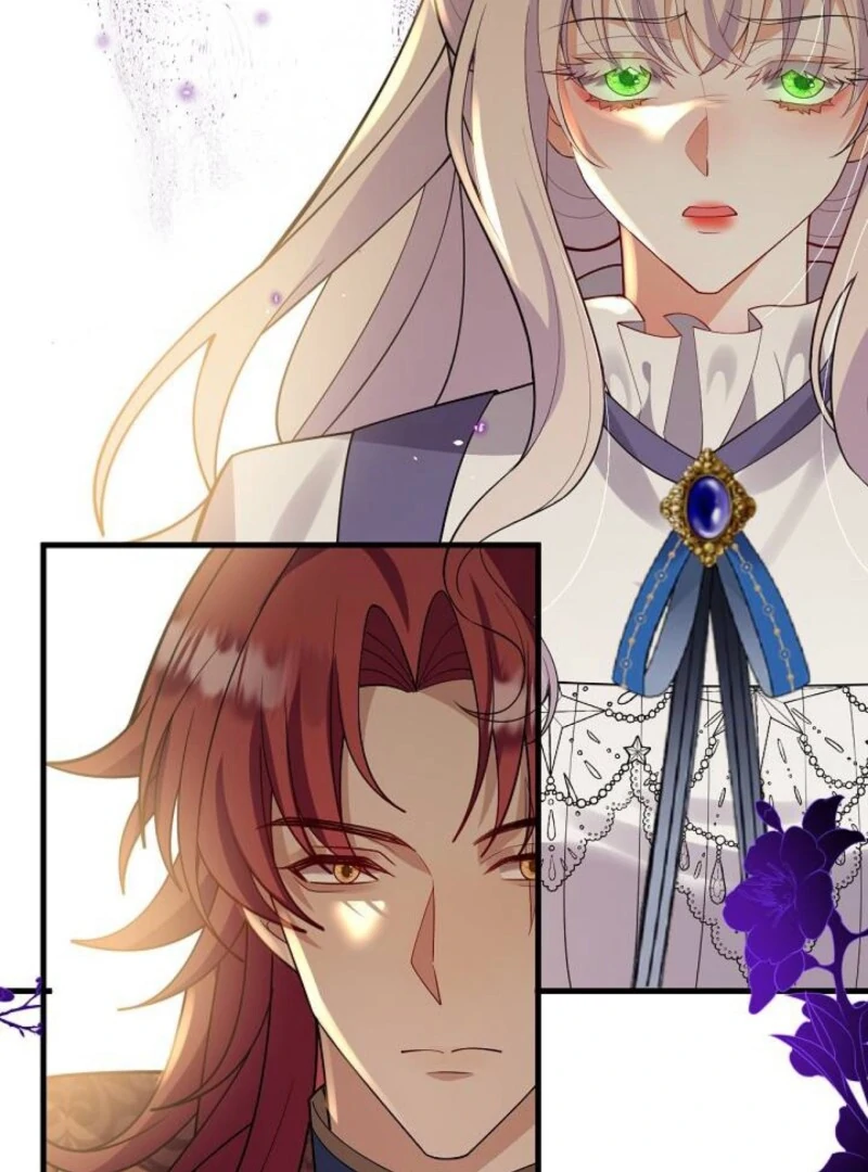 Banished Mother, Desired by the Crown Prince Chapter 21 page 62
