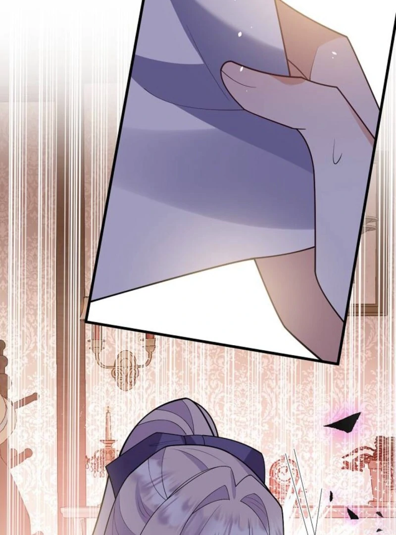 Banished Mother, Desired by the Crown Prince Chapter 21 page 42