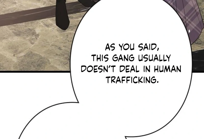 Banished Mother, Desired by the Crown Prince Chapter 21 page 59