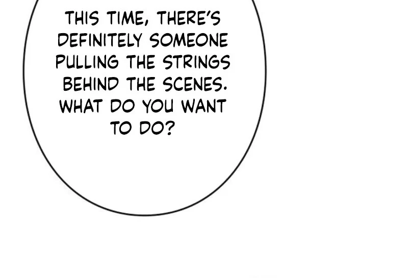 Banished Mother, Desired by the Crown Prince Chapter 21 page 60