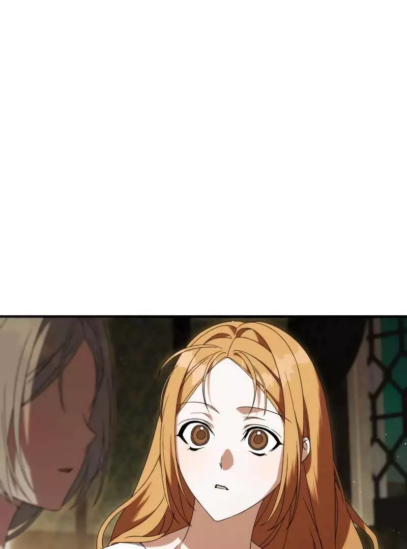 Why Are You Obsessed? Even Though You're Dead Chapter 22 page 9