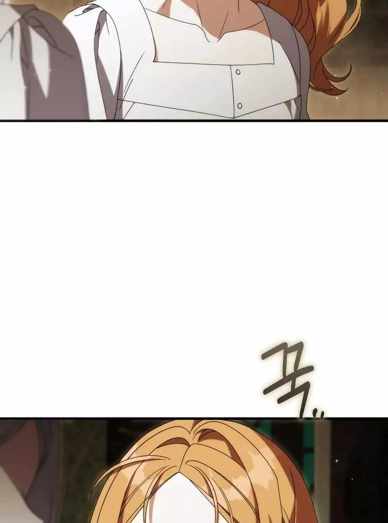 Why Are You Obsessed? Even Though You're Dead Chapter 22 page 10
