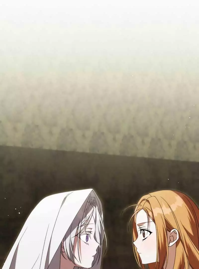 Why Are You Obsessed? Even Though You're Dead Chapter 22 page 13
