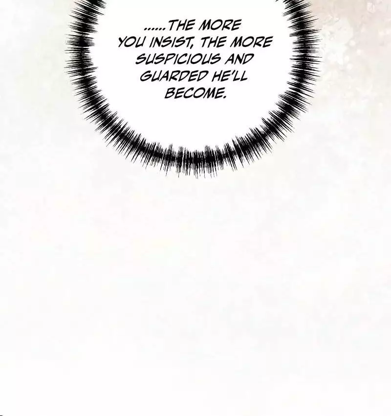 Why Are You Obsessed? Even Though You're Dead Chapter 22 page 43
