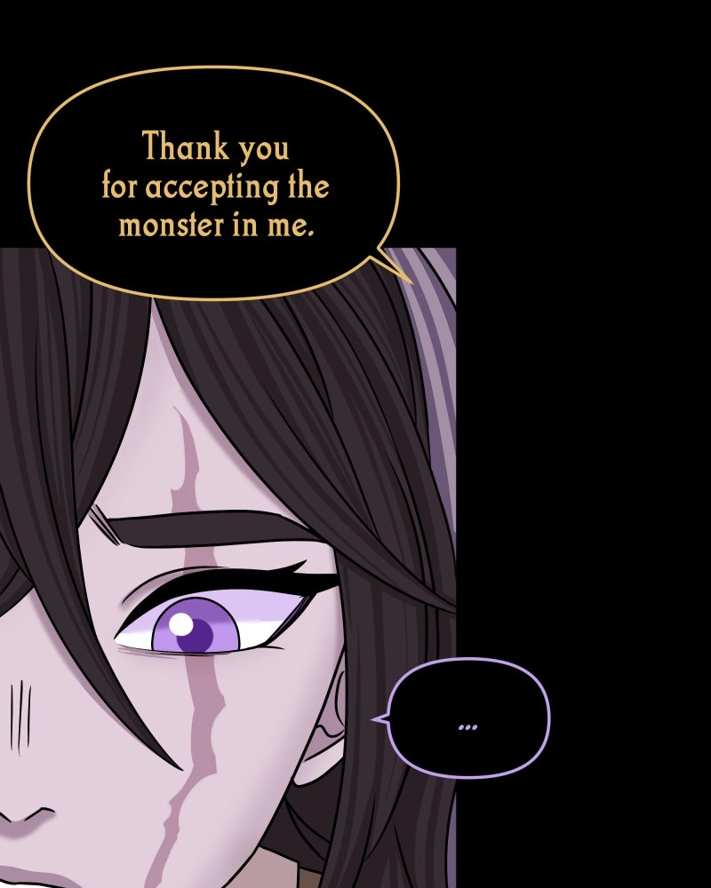 Don't Enter the House Pool Chapter 22 page 11