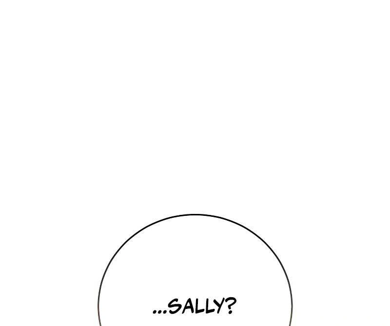 Why Are You Obsessed? Even Though You're Dead Chapter 22 page 15