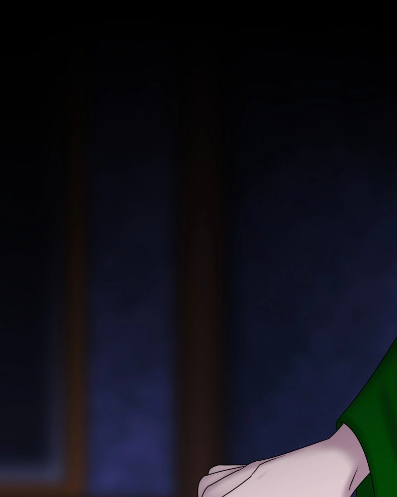 Don't Enter the House Pool Chapter 22 page 3