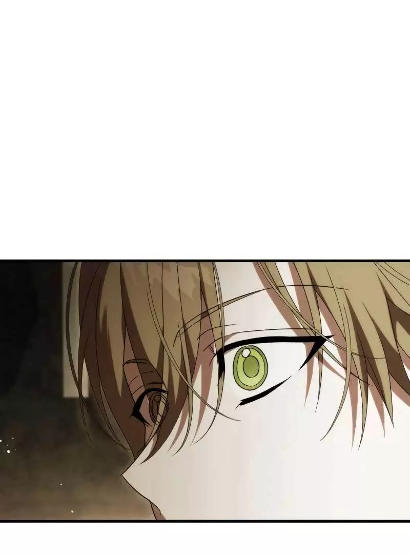 Why Are You Obsessed? Even Though You're Dead Chapter 22 page 46