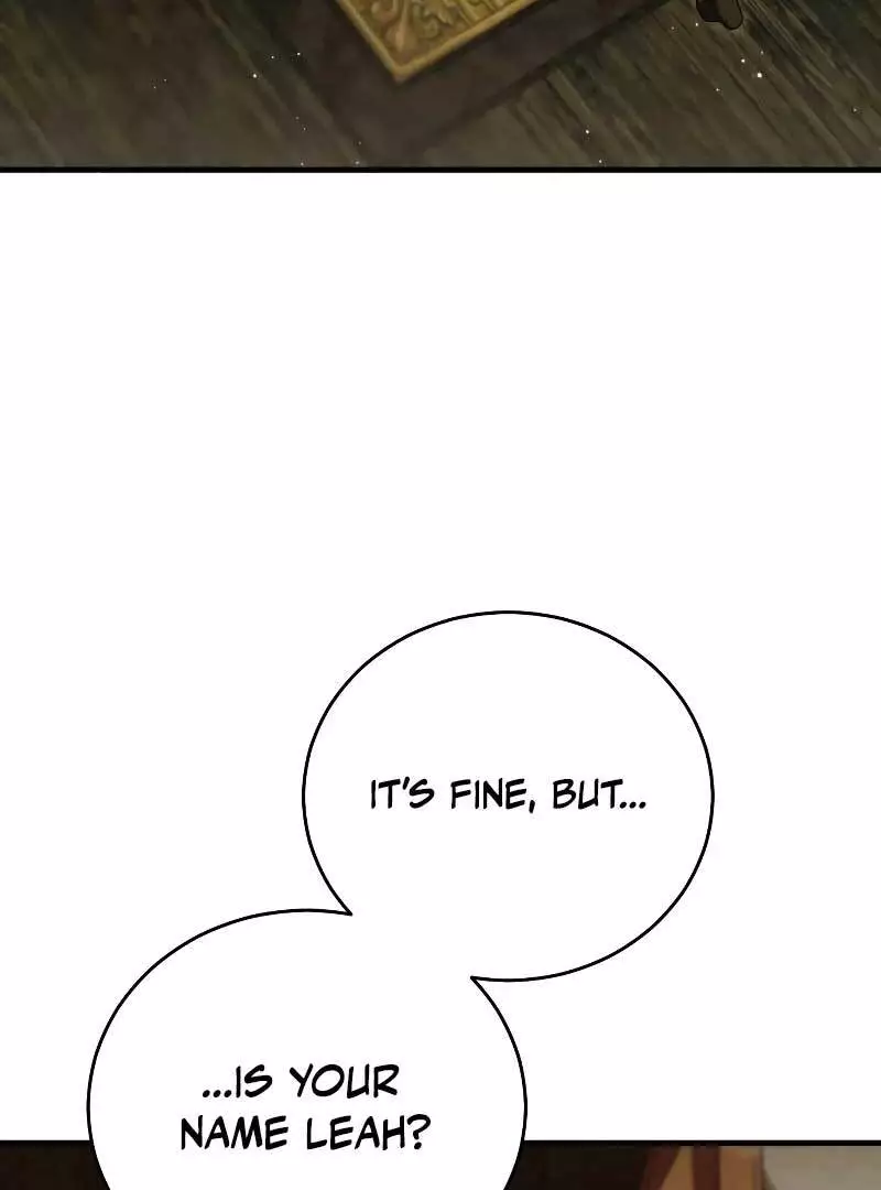 Why Are You Obsessed? Even Though You're Dead Chapter 22 page 28