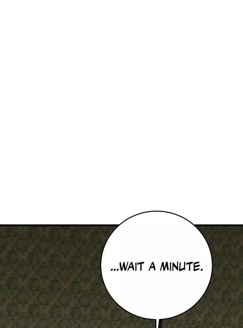 Why Are You Obsessed? Even Though You're Dead Chapter 22 page 47