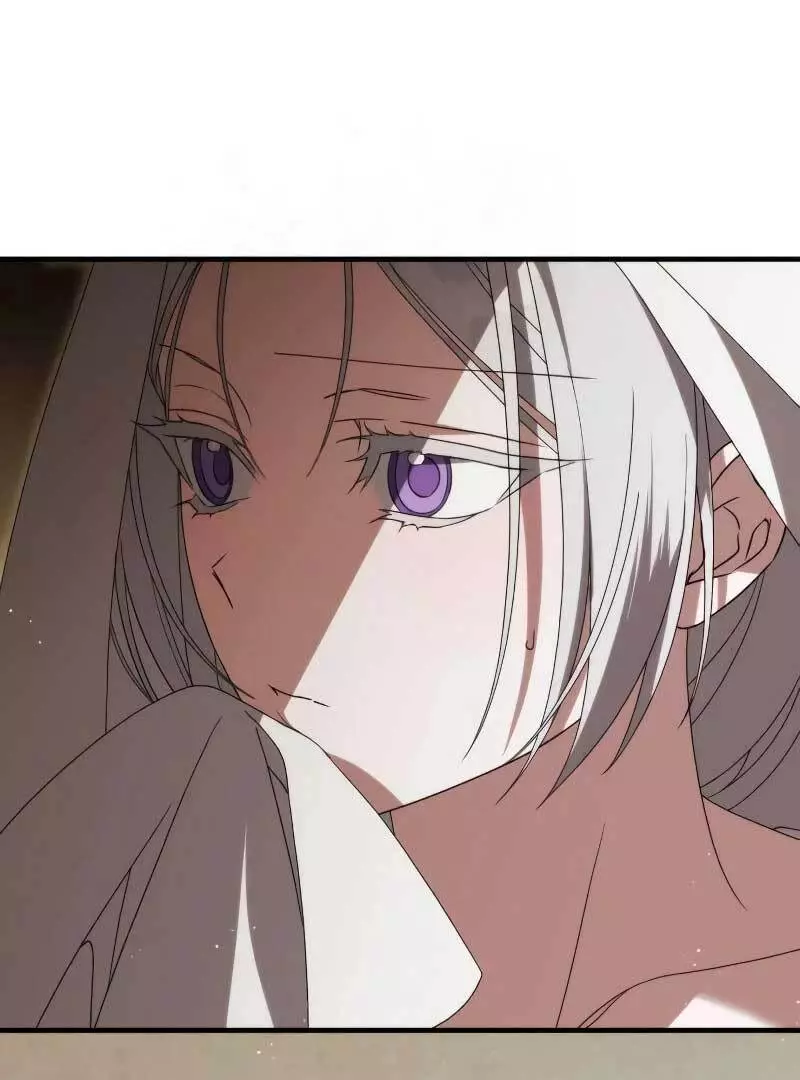 Why Are You Obsessed? Even Though You're Dead Chapter 22 page 41