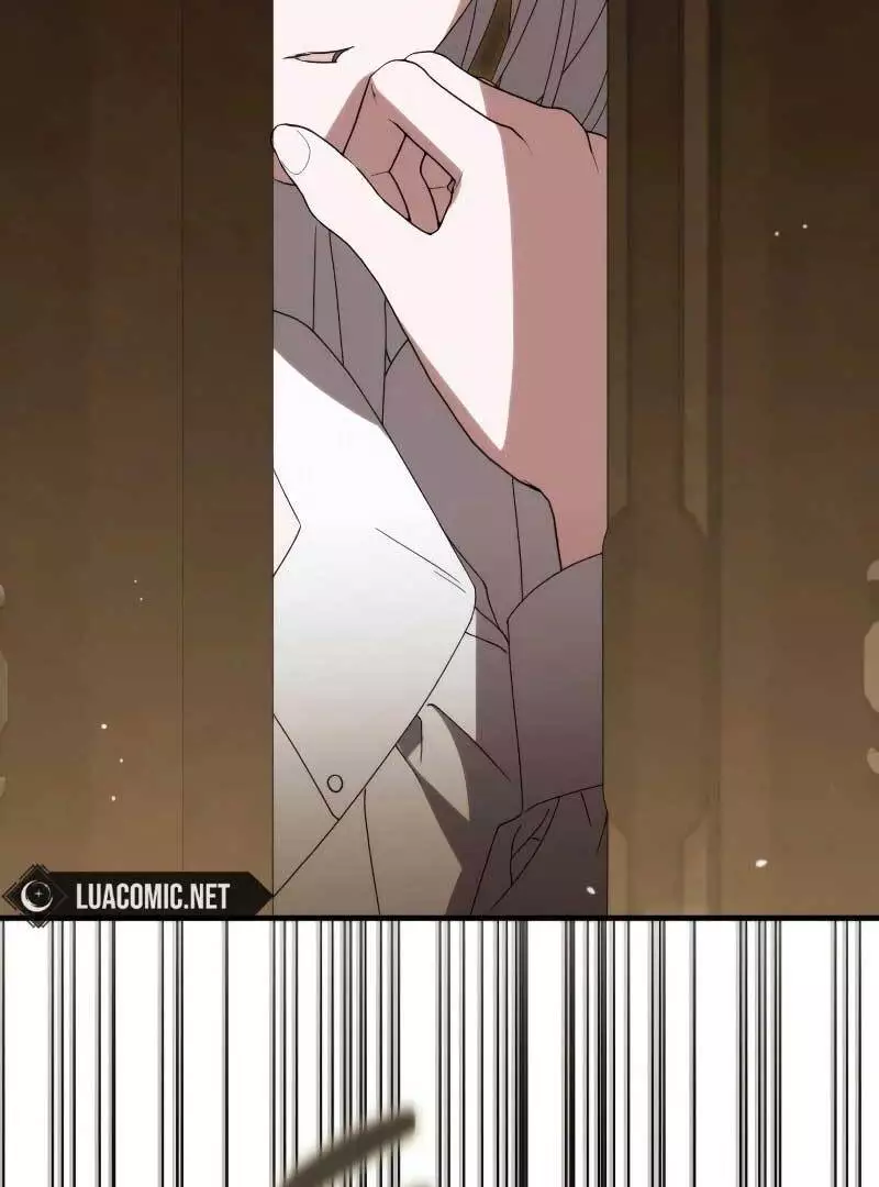 Why Are You Obsessed? Even Though You're Dead Chapter 22 page 59