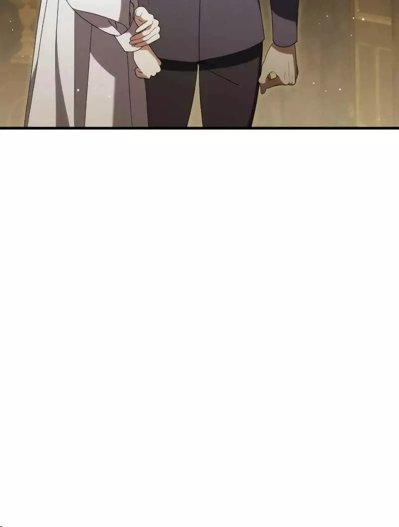 Why Are You Obsessed? Even Though You're Dead Chapter 22 page 85