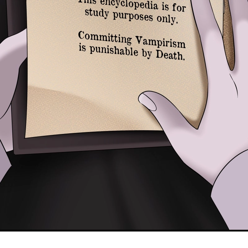Don't Enter the House Pool Chapter 22 page 32