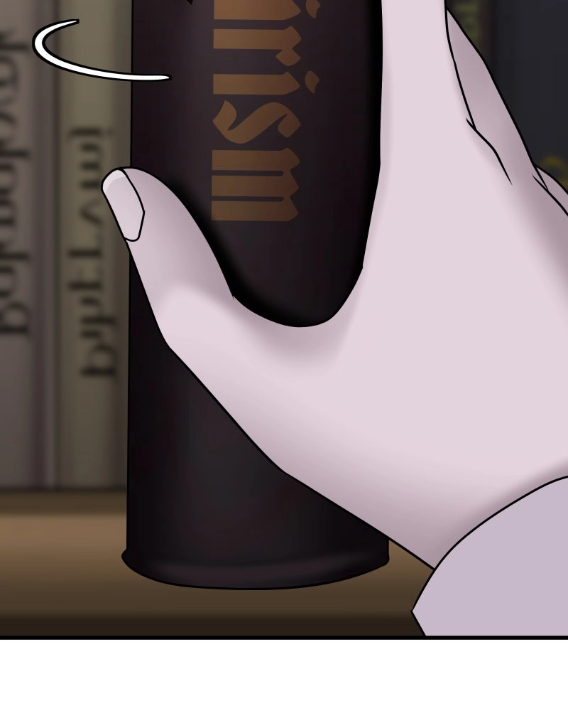 Don't Enter the House Pool Chapter 22 page 26