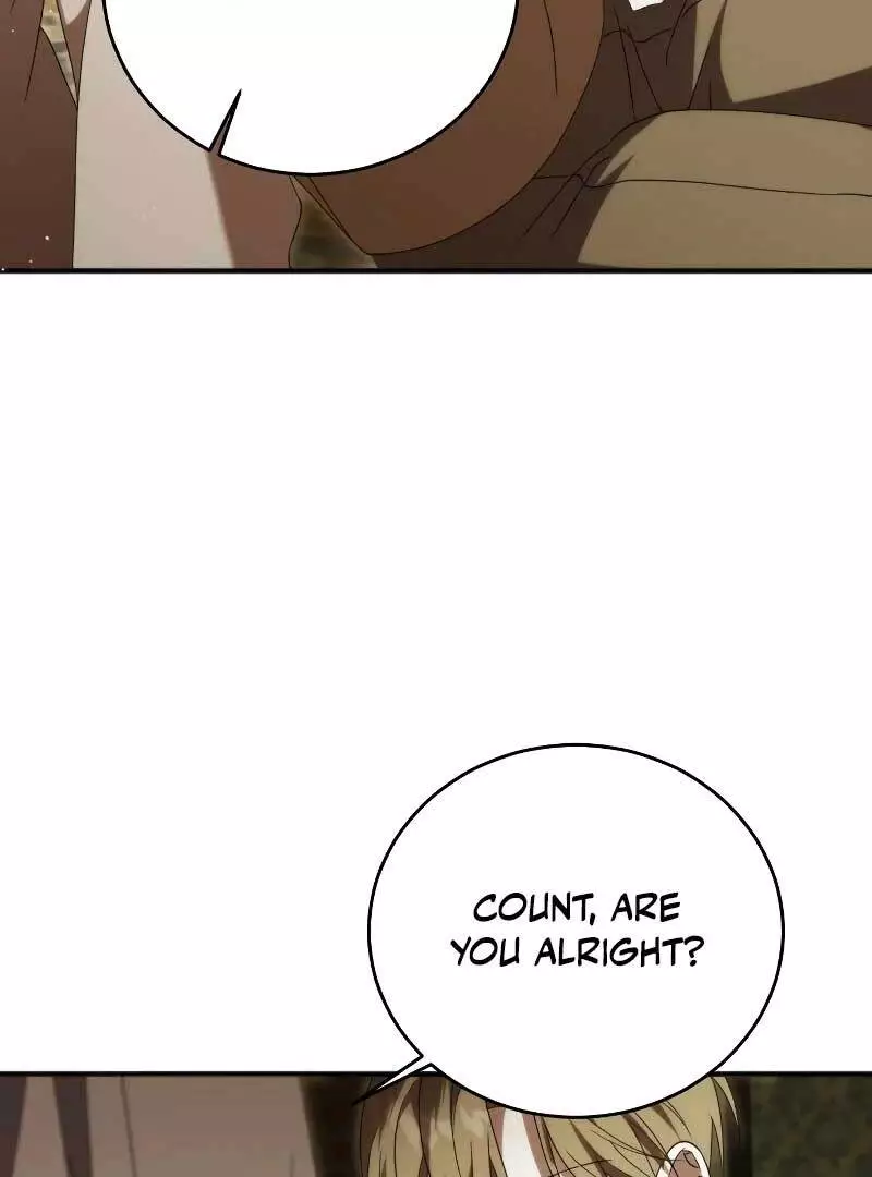 Why Are You Obsessed? Even Though You're Dead Chapter 22 page 75