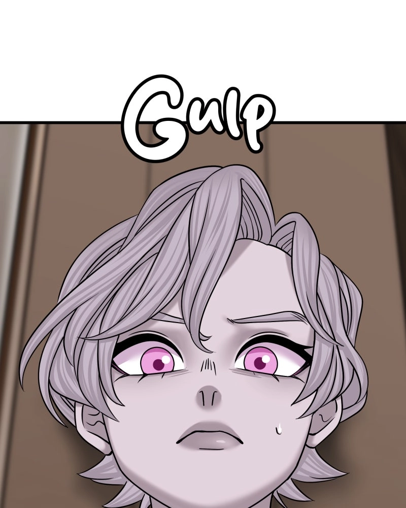 Don't Enter the House Pool Chapter 22 page 33