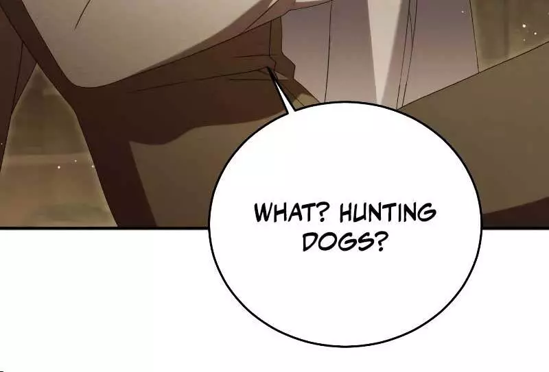 Why Are You Obsessed? Even Though You're Dead Chapter 22 page 71